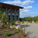 F&W-Exterior Garden