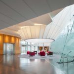 FedOfficeBldg_lobby_cDavidLena