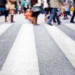 FootTrafficCoverPhoto