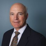 Norm Fournier