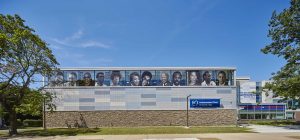 Fusco_AF_AmistadSchool_05