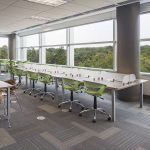 Fusco_FairChild_11_small
