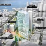 GCG_Award_emailblast_topimg