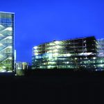 Garage 1 #39 38 37 (2)