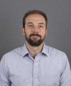 Gauthier_Nathan_Shawmut