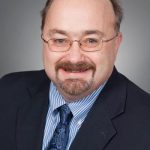 Hugh Gorman