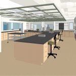 K:Projects1319 Greeley Lab NORTH AND BASEMENT1319 10 Presenta