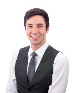 Greg Barrett