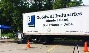 HBM_GoodwillEwasteTruck_2015