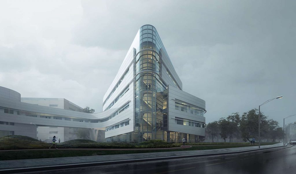 hh_perkinswill_hartfodhospital_bow_9-16