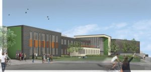 hmfh-architects-dover-high-school-rendering-oct-2016-2