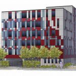 HMFH-Architects_Temple-Place-Rendering