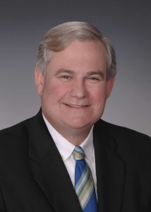Frank Gallucci
