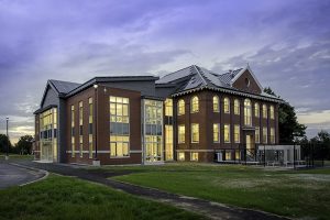 harriman_good-will-hinckley