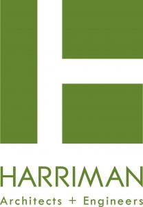 Harriman_square-color