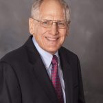Bob Herchert