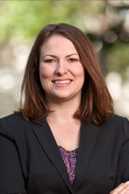 Kristin Holtgrew