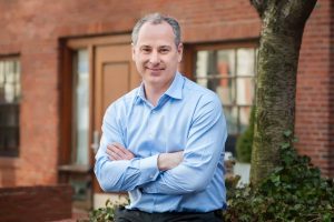 Howard Snyder_Harriman (2)