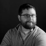 Headshots & Stock Office Images