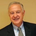 Hugh Kelliher