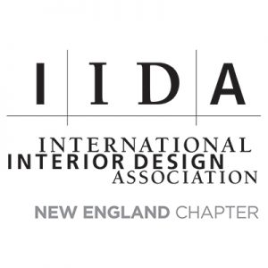 iida_newengland400px