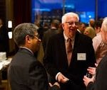 IMG_0289 - Copy