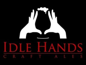Idle-Hands-Logo