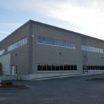 Integrated Builders - 417 South Street