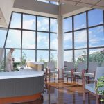 Interior_JACAarchitects_BIDNeedham_HighProfile