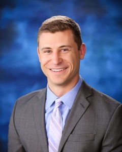 JLCurtis