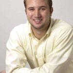Jason Newman