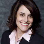 Jen Hamwey