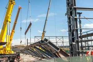 jet-aviation-truss-raising-9-1-16