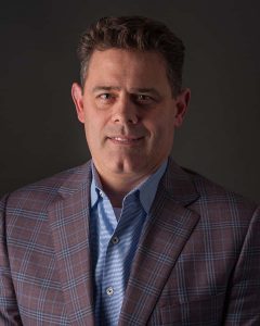 Craig Jewett
