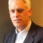 Jim Devol_Gilbane (2)