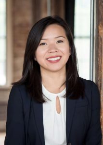 Joanne Lao