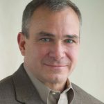 Joe Albanese