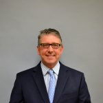 Joe Jankowski