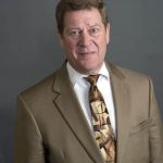 JoeFlynn
