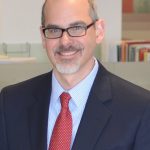 John_Schoenfeld