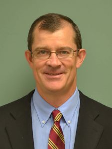 Jon Rich