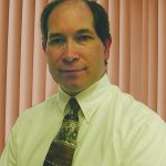 Joseph Milani