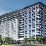 JournalSquare_Rendering