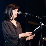 Joyce Mc_Small (1)