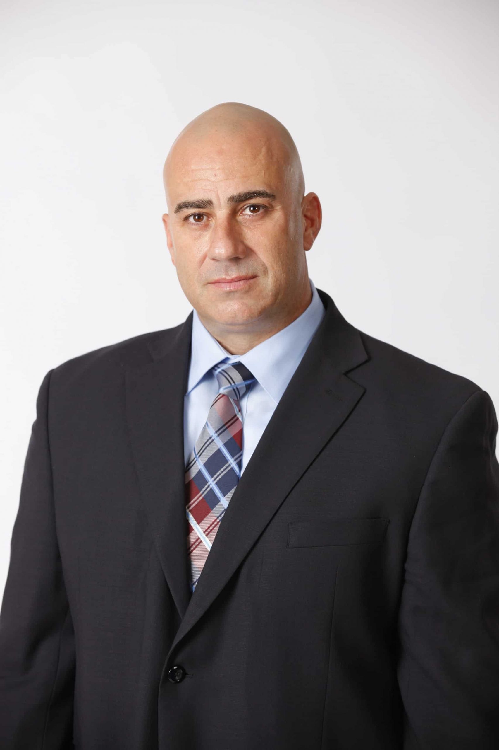Adam Peter