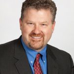 KBE-Building-Corp-CFO-Tim-O'Brien