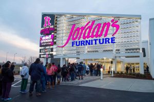 KBE-Building-Corp-Jordans-Furniture-New-Haven-1