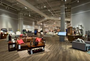 KBE-Building-Corp-Jordans-Furniture-New-Haven-4