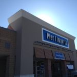 Nashua's new Pier-1-Imports