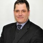 KBE-Building-Corp-New-Hire-Simon-Bernard